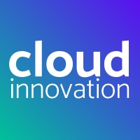 Cloud Innovation logo, Cloud Innovation contact details