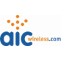 AIC Wireless Inc logo, AIC Wireless Inc contact details