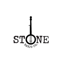 Stone Banjo Company logo, Stone Banjo Company contact details