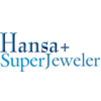 Hansa And SuperJeweler logo, Hansa And SuperJeweler contact details