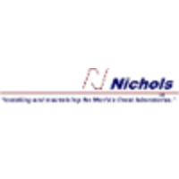 Nichols Casework, Inc. logo, Nichols Casework, Inc. contact details