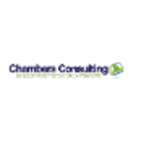 ChambersConsulting logo, ChambersConsulting contact details