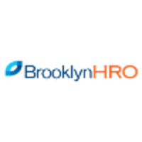 Brooklyn HRO logo, Brooklyn HRO contact details