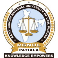 Centre for Consumer Protection Laws and Advocacy (CCPLA) logo, Centre for Consumer Protection Laws and Advocacy (CCPLA) contact details