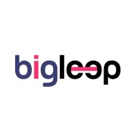 BigLeep - Quick Way To Hire logo, BigLeep - Quick Way To Hire contact details