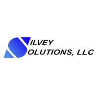 Silvey Solutions logo, Silvey Solutions contact details