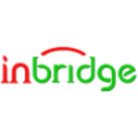 Inbridge Solutions Pvt Ltd logo, Inbridge Solutions Pvt Ltd contact details