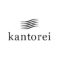 Kantorei logo, Kantorei contact details