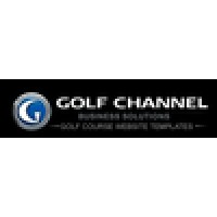 Access Golf Management logo, Access Golf Management contact details