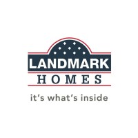 Landmark Group of Companies Inc. logo, Landmark Group of Companies Inc. contact details