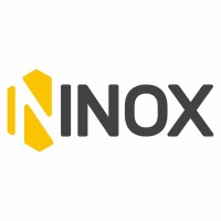 Inox Danışmanlık logo, Inox Danışmanlık contact details