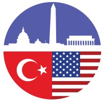 American Turkish Association of Washington DC logo, American Turkish Association of Washington DC contact details