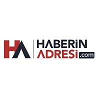 Haberin Adresi logo, Haberin Adresi contact details