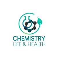 Chemistry Life & Health logo, Chemistry Life & Health contact details