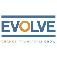 Evolve Business Advisory logo, Evolve Business Advisory contact details