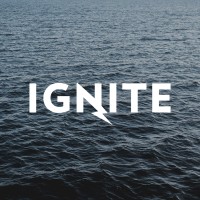 Ignite Labs Inc. logo, Ignite Labs Inc. contact details