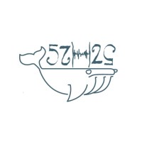 52h25.com logo, 52h25.com contact details