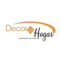 Decor Hogar Decoración logo, Decor Hogar Decoración contact details