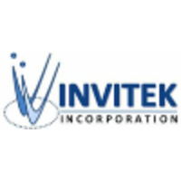 Invitek, Inc. logo, Invitek, Inc. contact details