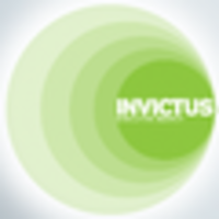 Invictus Executive Search logo, Invictus Executive Search contact details