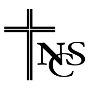 NEWMAN CATHOLIC SCHOOL SYSTEM/MASON CITY logo, NEWMAN CATHOLIC SCHOOL SYSTEM/MASON CITY contact details