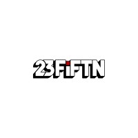 23FIFTN logo, 23FIFTN contact details