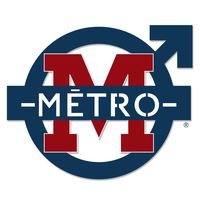 Openly Metro logo, Openly Metro contact details