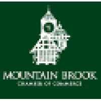 Mountain Brook Chamber of Commerce logo, Mountain Brook Chamber of Commerce contact details