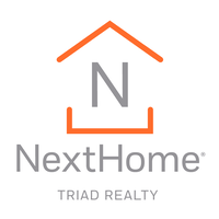 NextHome Triad Realty logo, NextHome Triad Realty contact details