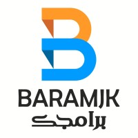 Baramjk logo, Baramjk contact details