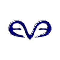 eve Vehicles Corporation logo, eve Vehicles Corporation contact details