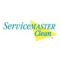 ServiceMaster of Wake County logo, ServiceMaster of Wake County contact details