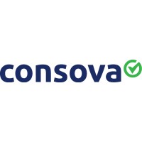 ConSova Corporation logo, ConSova Corporation contact details