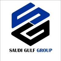 SG egypt logo, SG egypt contact details