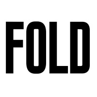 FOLD logo, FOLD contact details