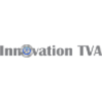 Innovation TVA logo, Innovation TVA contact details