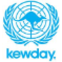 kewday logo, kewday contact details