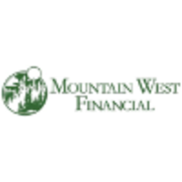 Mountain West Financial-Irvine/Newport Beach logo, Mountain West Financial-Irvine/Newport Beach contact details