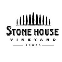 Stone House Vineyard logo, Stone House Vineyard contact details