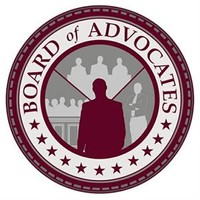 Texas A&M School of Law Board of Advocates logo, Texas A&M School of Law Board of Advocates contact details