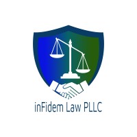 inFidem Law PLLC logo, inFidem Law PLLC contact details