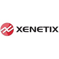 Xenetix Pte Ltd logo, Xenetix Pte Ltd contact details