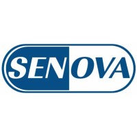 深圳尚诺生物科技有限公司 SENOVA TECHNOLOGY Co., Ltd. logo, 深圳尚诺生物科技有限公司 SENOVA TECHNOLOGY Co., Ltd. contact details