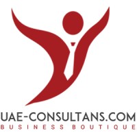 UAE-Consultants.com (Business Boutique DMCC) logo, UAE-Consultants.com (Business Boutique DMCC) contact details