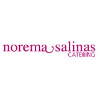 Norema Salinas Catering, S.L logo, Norema Salinas Catering, S.L contact details