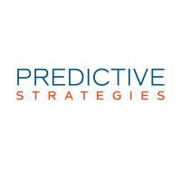 Predictive Strategies logo, Predictive Strategies contact details