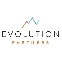 Evolution Partners logo, Evolution Partners contact details