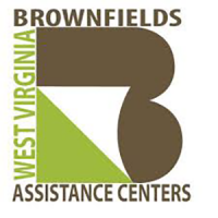 Northern WV Brownfields Assistance Center logo, Northern WV Brownfields Assistance Center contact details