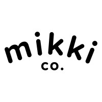 Mikki logo, Mikki contact details