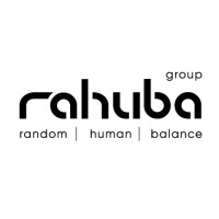 RaHuBa logo, RaHuBa contact details